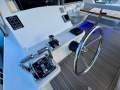 Riviera 64 Sports Motor Yacht MAN V12