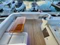 Riviera 64 Sports Motor Yacht MAN V12