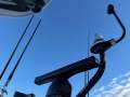 Riviera 64 Sports Motor Yacht MAN V12