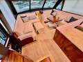 Riviera 64 Sports Motor Yacht MAN V12
