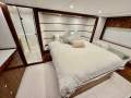 Riviera 64 Sports Motor Yacht MAN V12
