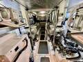 Riviera 64 Sports Motor Yacht MAN V12
