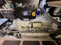 Riviera 64 Sports Motor Yacht MAN V12