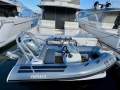 Riviera 64 Sports Motor Yacht MAN V12