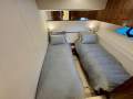 Riviera 64 Sports Motor Yacht MAN V12