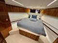 Riviera 64 Sports Motor Yacht MAN V12
