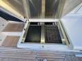 Riviera 64 Sports Motor Yacht MAN V12
