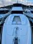 Riviera 64 Sports Motor Yacht MAN V12