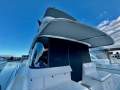 Riviera 64 Sports Motor Yacht MAN V12