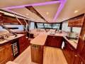 Riviera 64 Sports Motor Yacht MAN V12