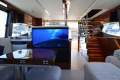 Riviera 64 Sports Motor Yacht MAN V12