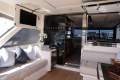 Riviera 64 Sports Motor Yacht MAN V12