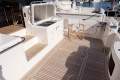Riviera 64 Sports Motor Yacht MAN V12