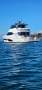 Riviera 64 Sports Motor Yacht MAN V12