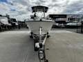 Edgewater 208CC
