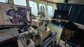 TS631 14.55m Trawler Shebimie