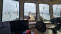 TS631 14.55m Trawler Shebimie