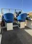 Websters Twinfisher 5.0 Runabout