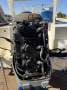 Websters Twinfisher 5.0 Runabout