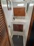 Randell 42 Flybridge Negotiable, All Offers Presented
