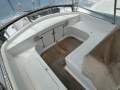 Randell 42 Flybridge Negotiable, All Offers Presented
