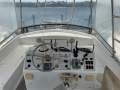 Randell 42 Flybridge Negotiable, All Offers Presented