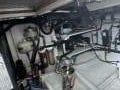 Randell 42 Flybridge Negotiable, All Offers Presented
