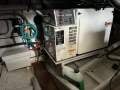Randell 42 Flybridge Negotiable, All Offers Presented