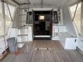 Randell 42 Flybridge Negotiable, All Offers Presented