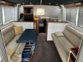 Randell 42 Flybridge Negotiable, All Offers Presented