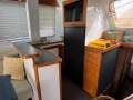 Randell 42 Flybridge Negotiable, All Offers Presented