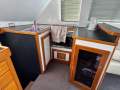 Randell 42 Flybridge Negotiable, All Offers Presented