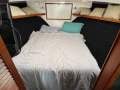 Randell 42 Flybridge Negotiable, All Offers Presented