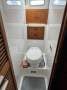 Randell 42 Flybridge Negotiable, All Offers Presented