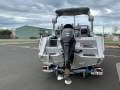 Formosa 565 SRT X Bowrider