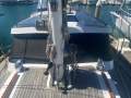 Carbineer 46 Pilothouse Ketch