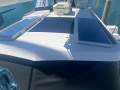Carbineer 46 Pilothouse Ketch