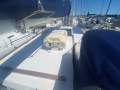 Carbineer 46 Pilothouse Ketch
