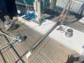 Carbineer 46 Pilothouse Ketch