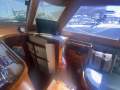 Carbineer 46 Pilothouse Ketch