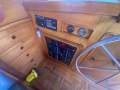 Carbineer 46 Pilothouse Ketch