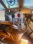 Carbineer 46 Pilothouse Ketch