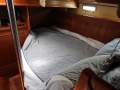 Carbineer 46 Pilothouse Ketch