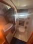 Carbineer 46 Pilothouse Ketch