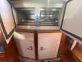 Carbineer 46 Pilothouse Ketch
