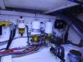 Carbineer 46 Pilothouse Ketch