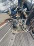 Carbineer 46 Pilothouse Ketch