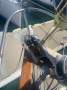 Carbineer 46 Pilothouse Ketch