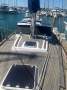 Carbineer 46 Pilothouse Ketch