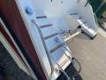 CruiseCraft Classique 600